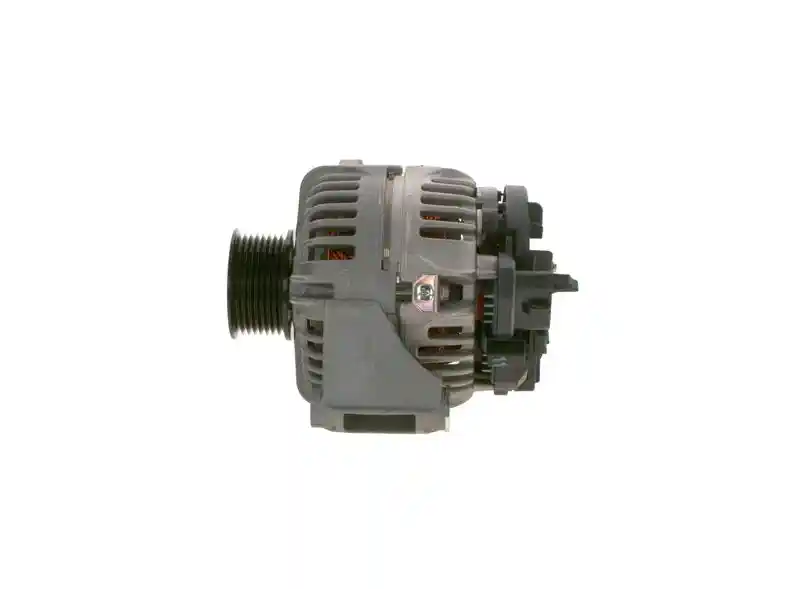 BOSCH 0 124 355 001