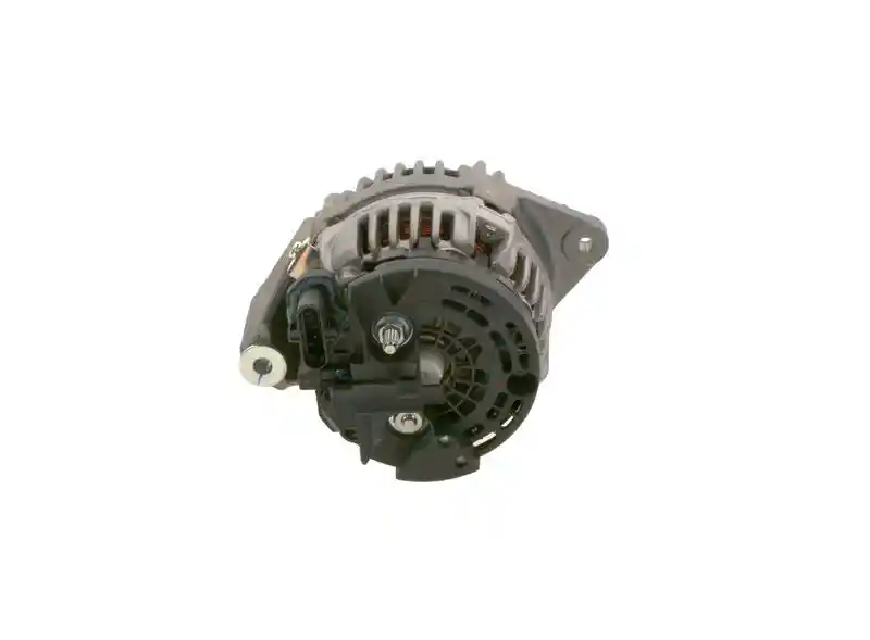 BOSCH 0 124 355 001