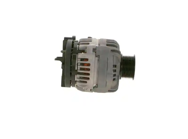 BOSCH 0 124 355 001