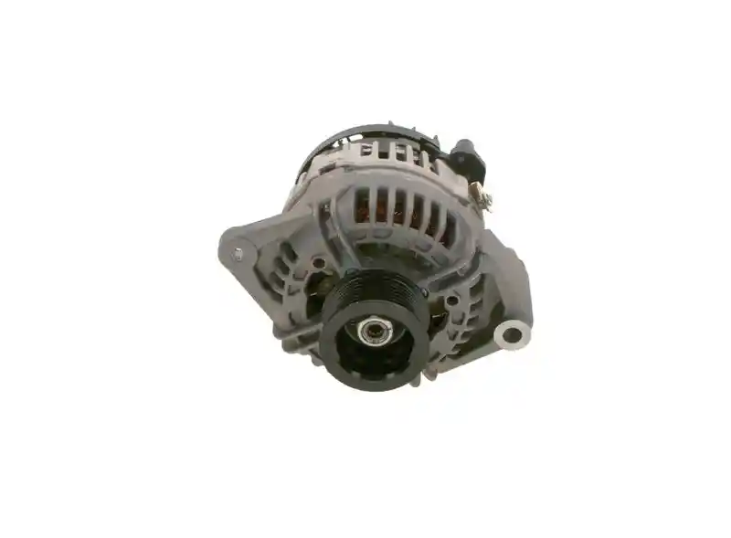 BOSCH 0 124 355 001
