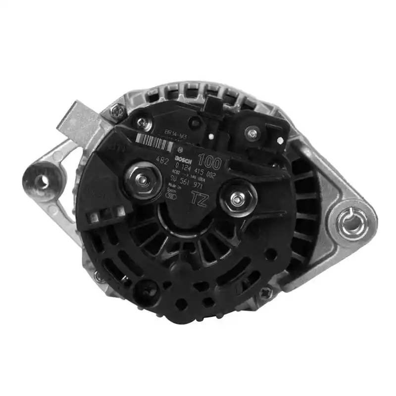 BOSCH 0 124 415 002