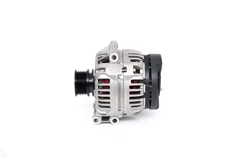 BOSCH 0 124 415 007