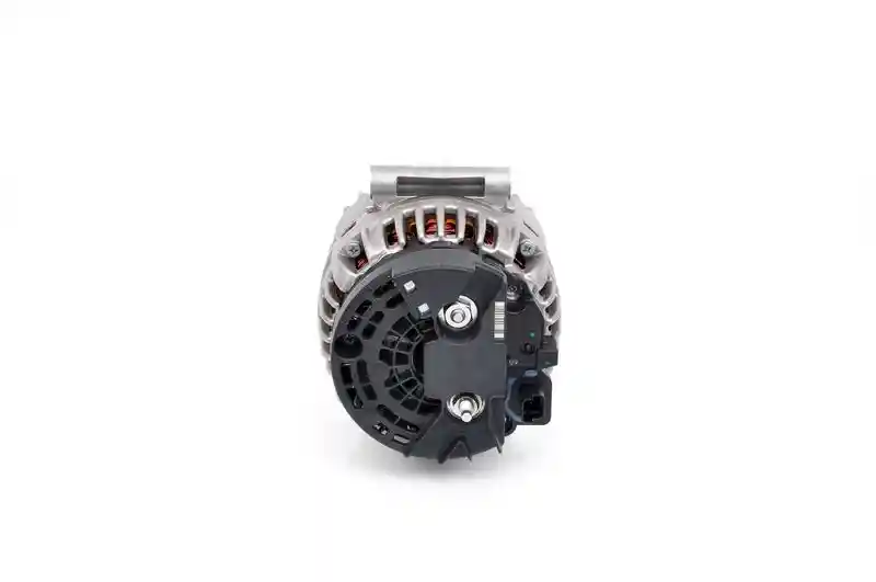 BOSCH 0 124 415 007