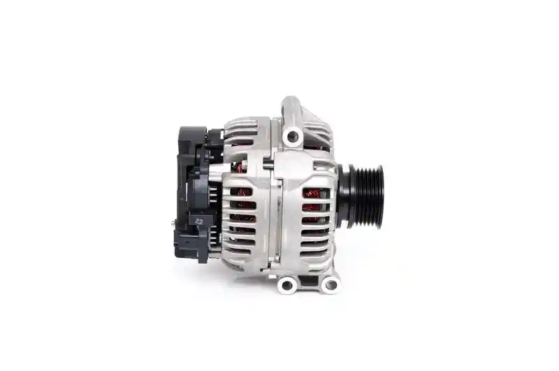 BOSCH 0 124 415 007
