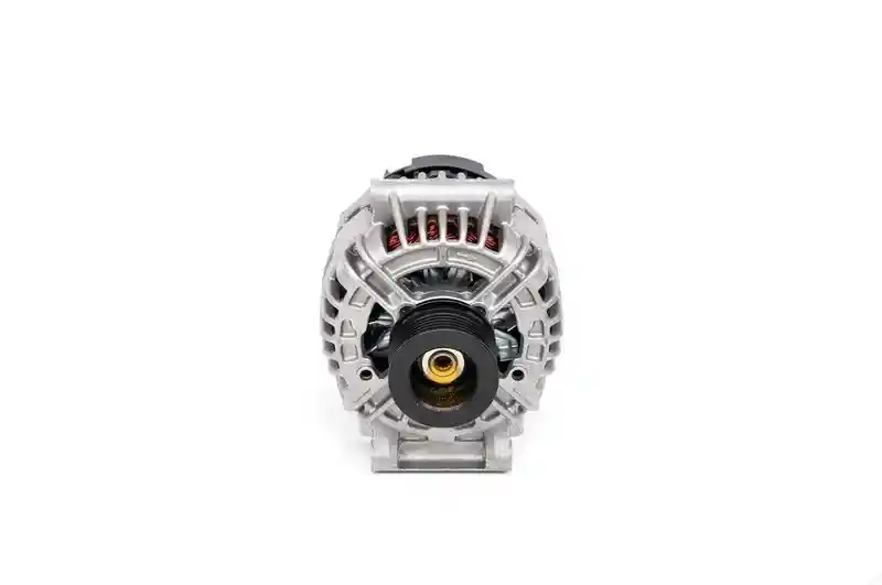 BOSCH 0 124 415 007