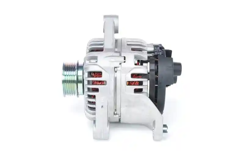 BOSCH 0 124 415 012