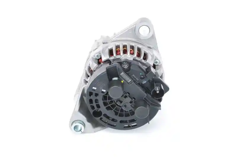 BOSCH 0 124 415 012