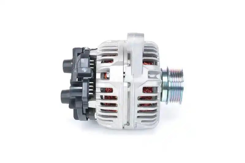 BOSCH 0 124 415 012