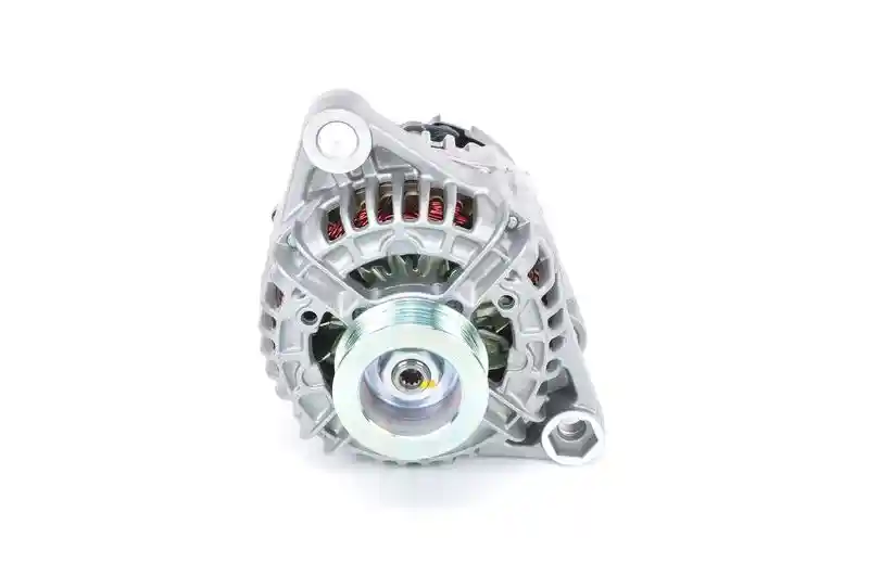 BOSCH 0 124 415 012