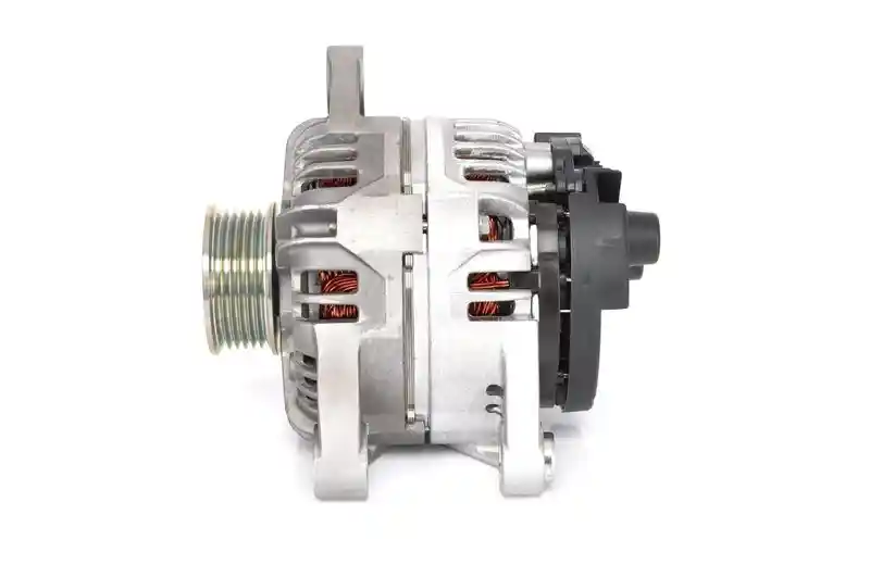 BOSCH 0 124 415 015