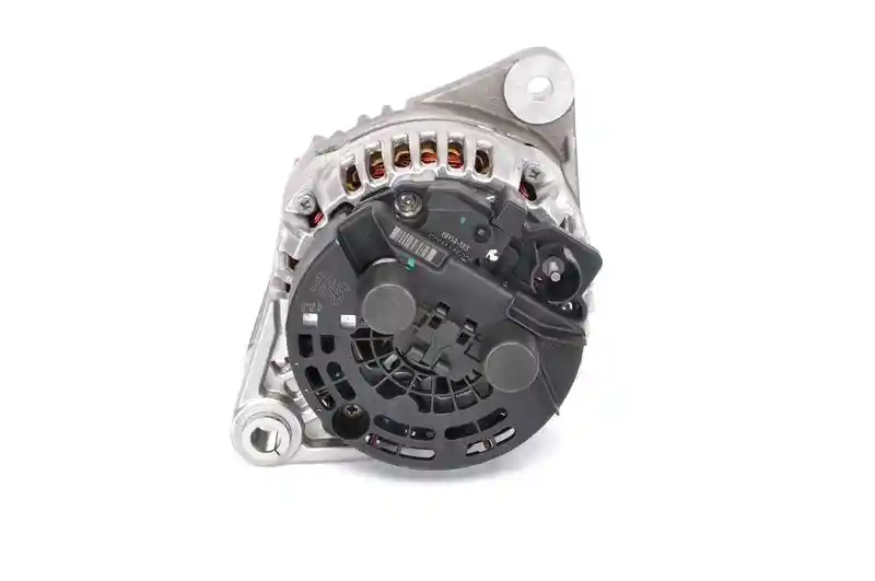 BOSCH 0 124 415 015