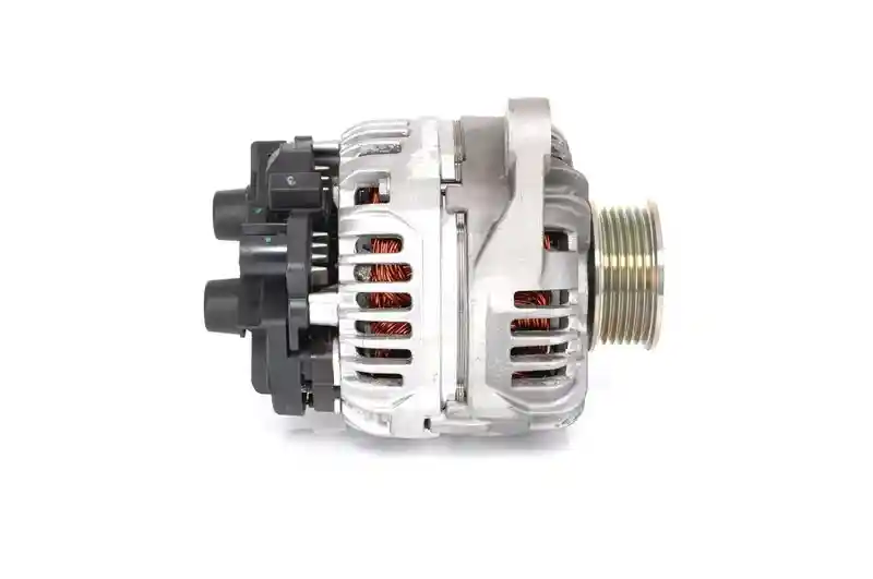 BOSCH 0 124 415 015