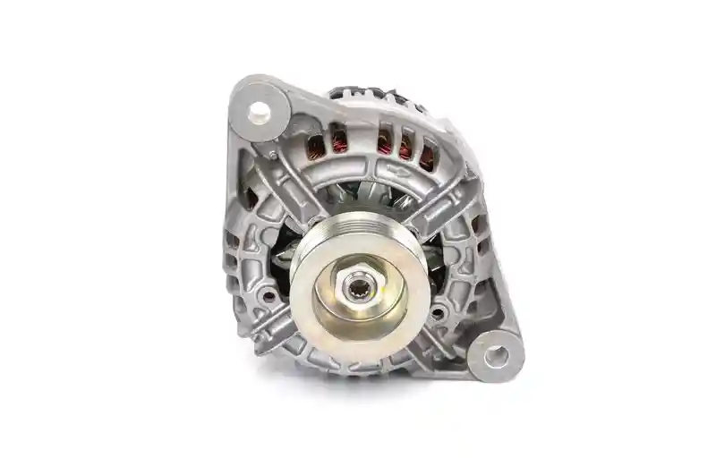 BOSCH 0 124 415 015