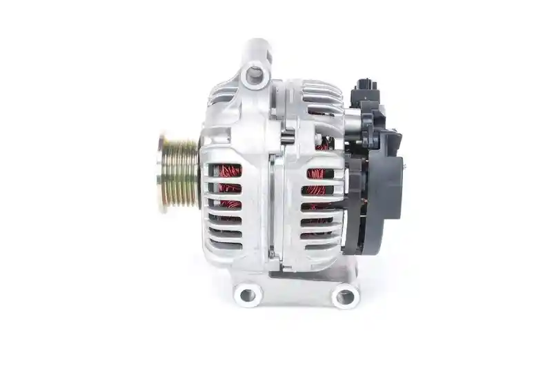 BOSCH 0 124 415 029
