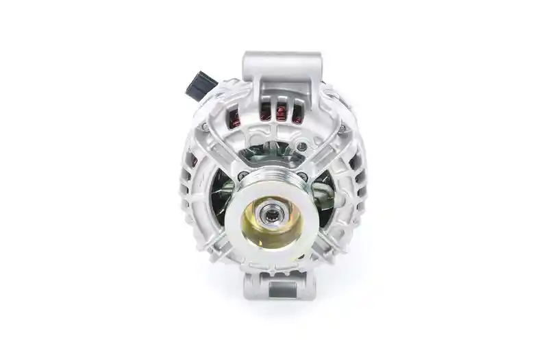 BOSCH 0 124 415 029