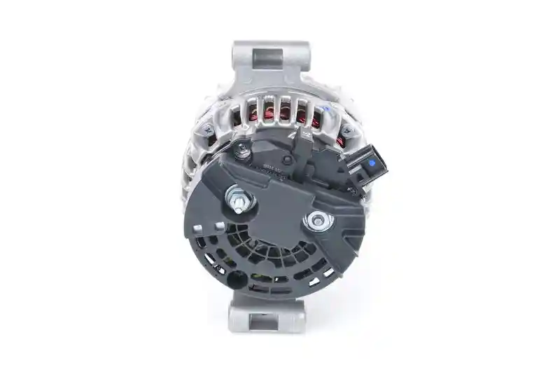 BOSCH 0 124 415 030