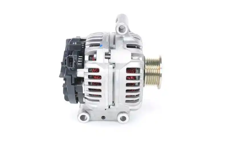 BOSCH 0 124 415 030