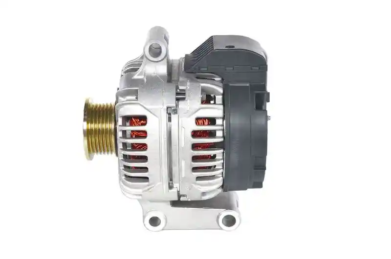 BOSCH 0 124 415 031