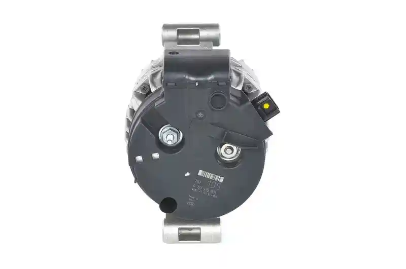 BOSCH 0 124 415 031