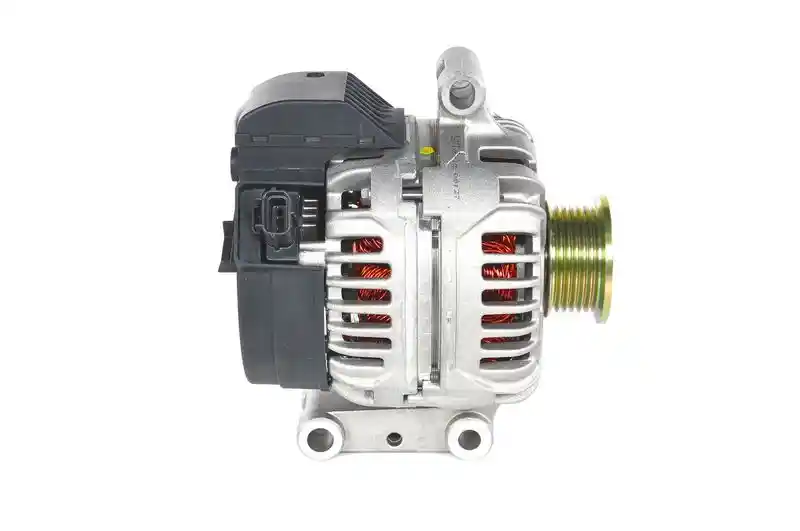 BOSCH 0 124 415 031
