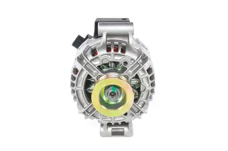BOSCH 0 124 415 031