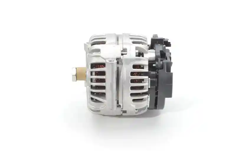 BOSCH 0 124 415 041