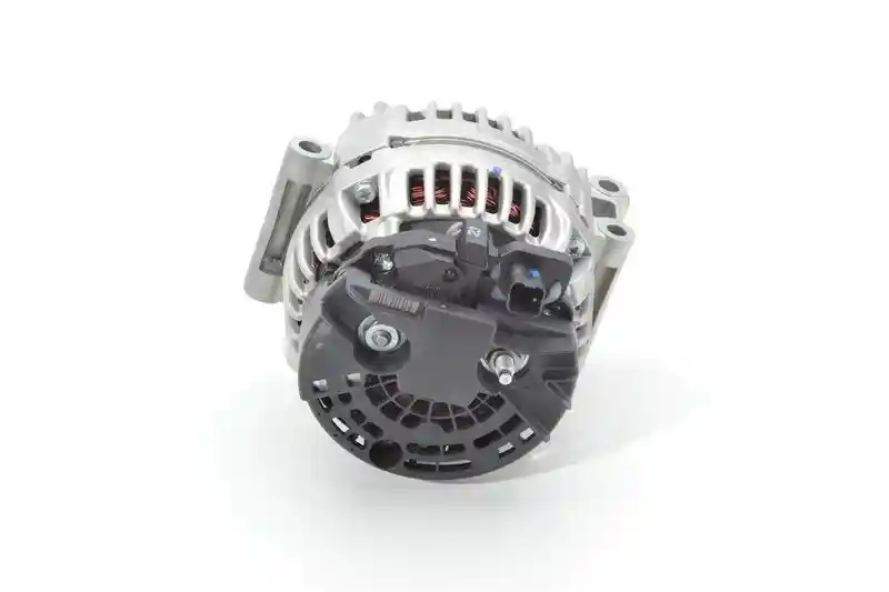 BOSCH 0 124 415 041