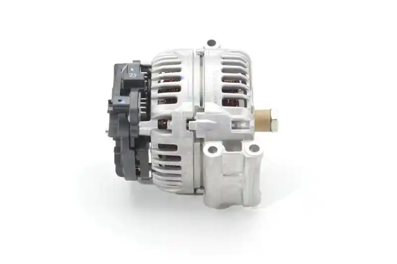BOSCH 0 124 415 046