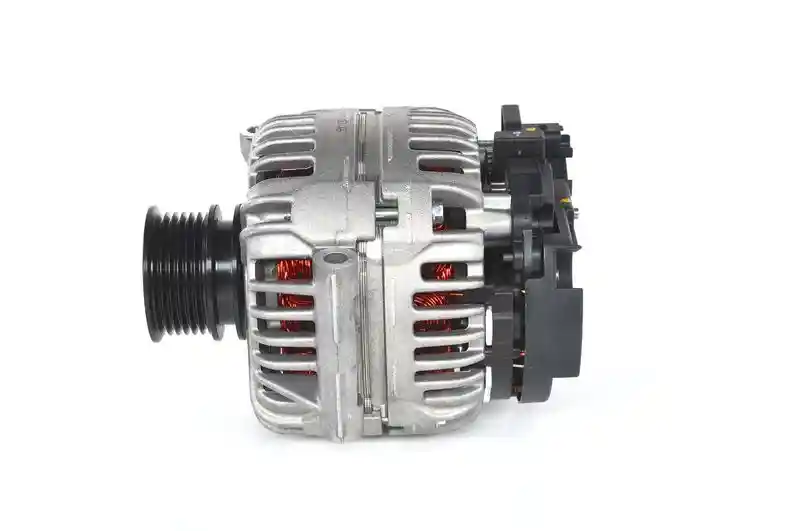 BOSCH 0 124 415 047