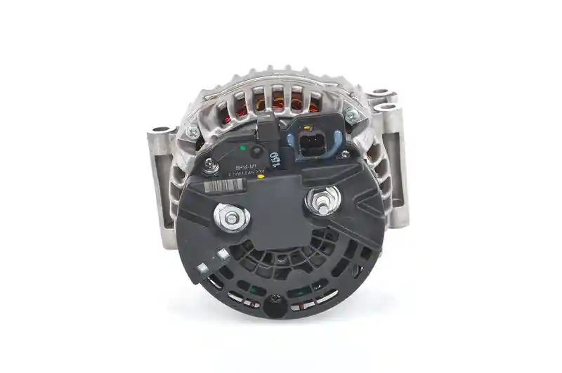 BOSCH 0 124 415 047