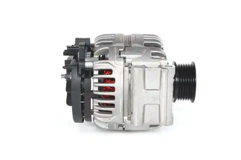 BOSCH 0 124 415 047