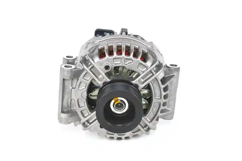 BOSCH 0 124 415 047