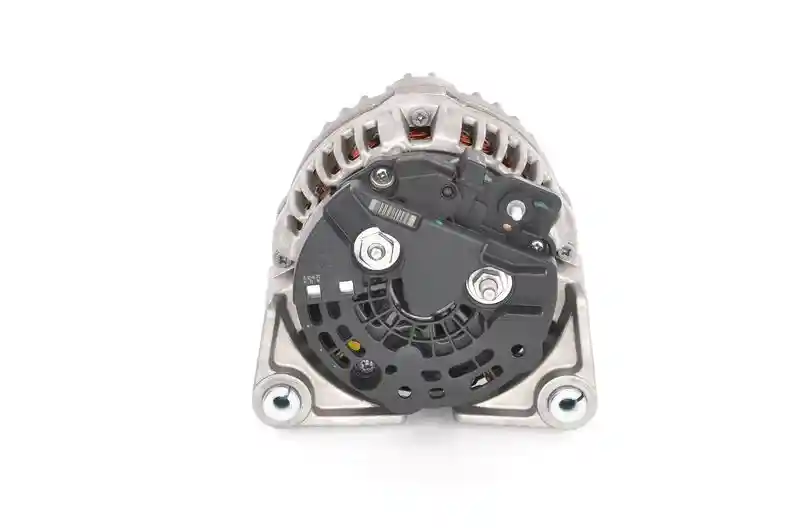 BOSCH 0 124 425 005