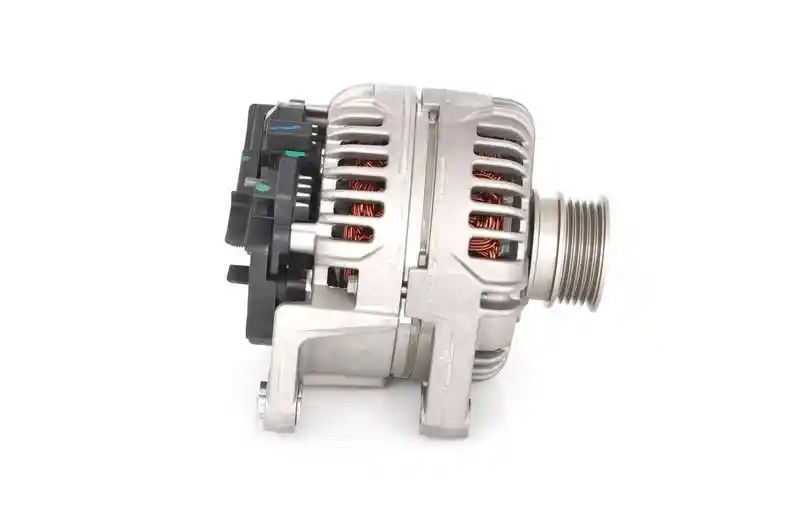 BOSCH 0 124 425 005