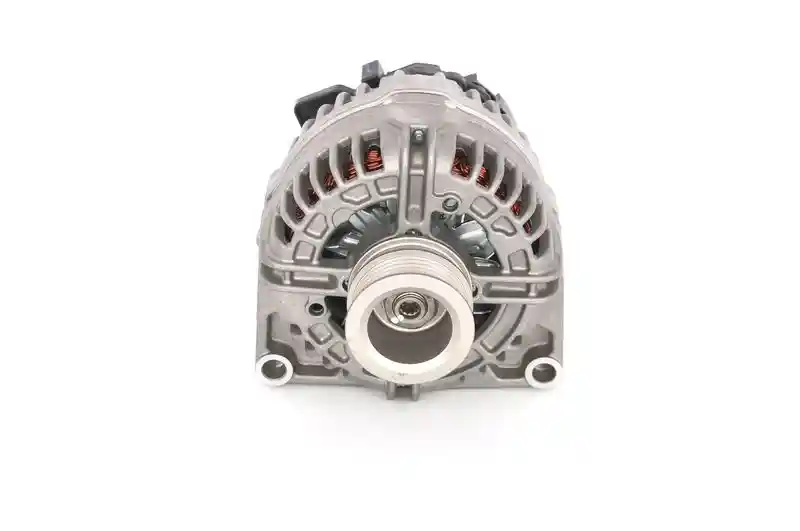 BOSCH 0 124 425 005