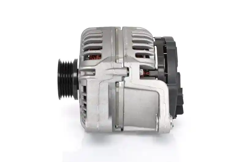 BOSCH 0 124 425 009