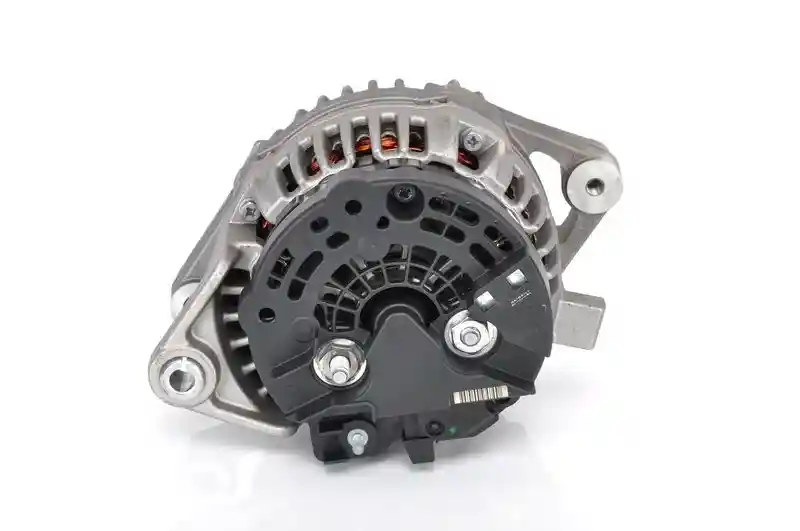 BOSCH 0 124 425 009