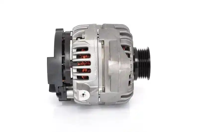 BOSCH 0 124 425 009