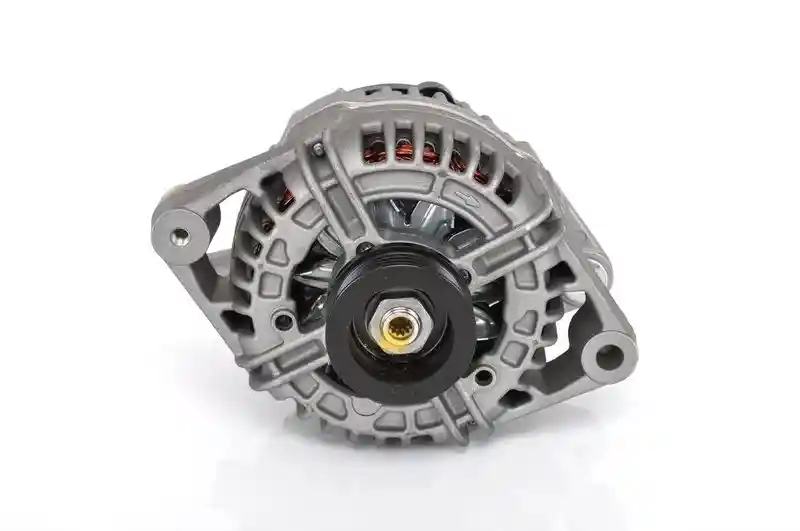 BOSCH 0 124 425 009