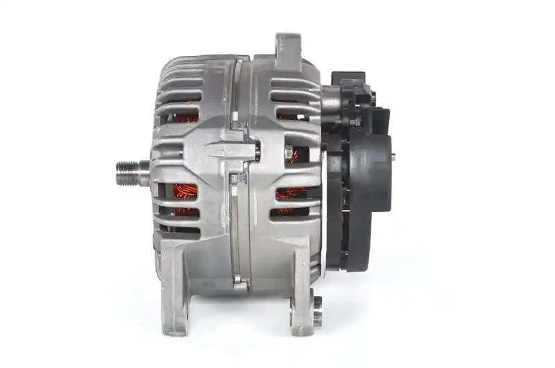 BOSCH 0 124 425 012
