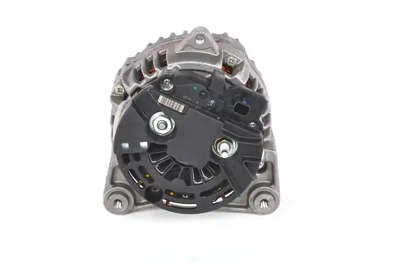 BOSCH 0 124 425 012