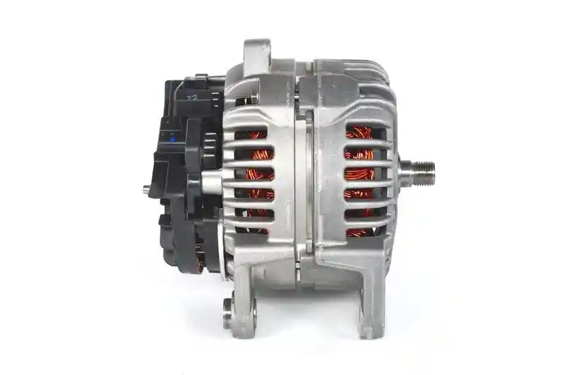 BOSCH 0 124 425 012