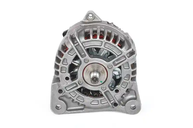 BOSCH 0 124 425 012