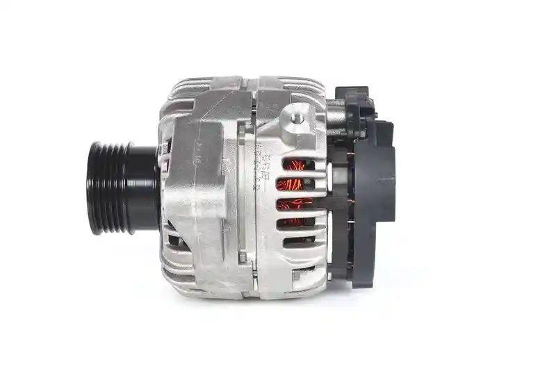 BOSCH 0 124 425 015