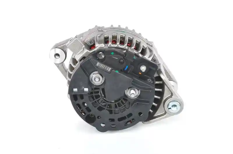 BOSCH 0 124 425 015