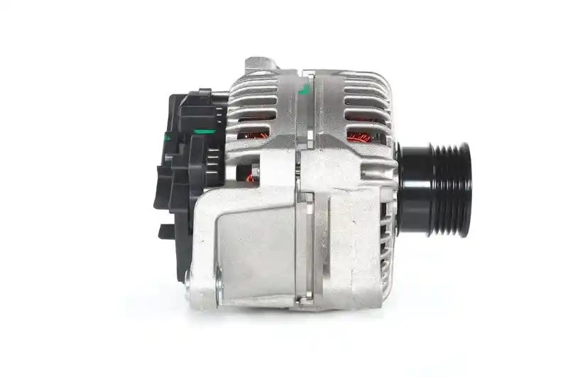 BOSCH 0 124 425 015
