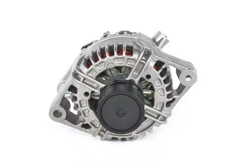 BOSCH 0 124 425 015