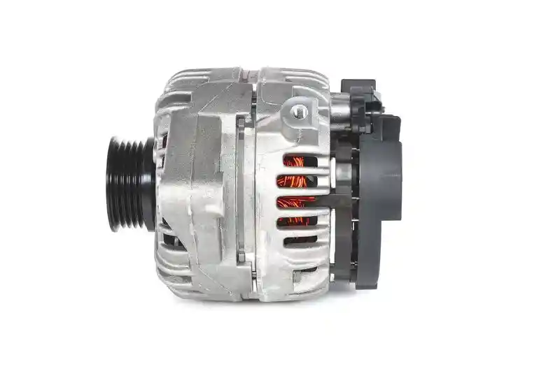 BOSCH 0 124 425 022