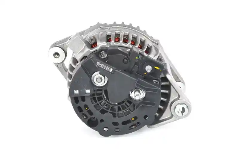 BOSCH 0 124 425 022