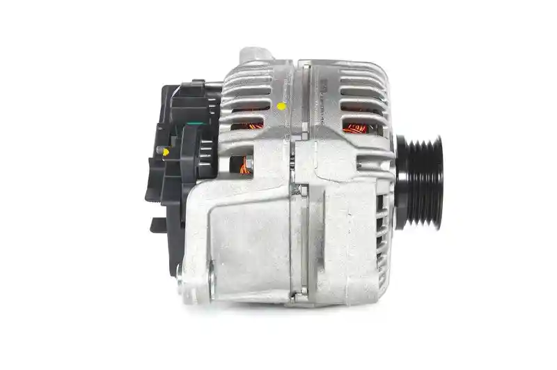 BOSCH 0 124 425 022